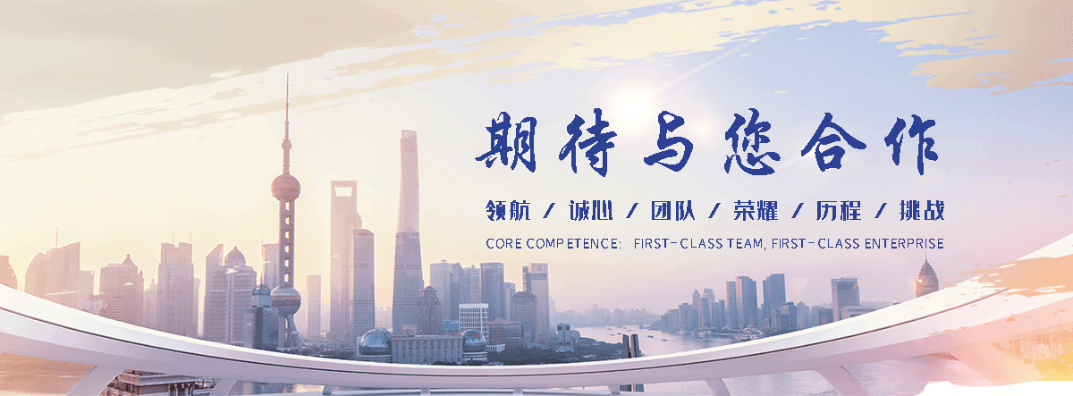 大足铸铁闸门哪家强