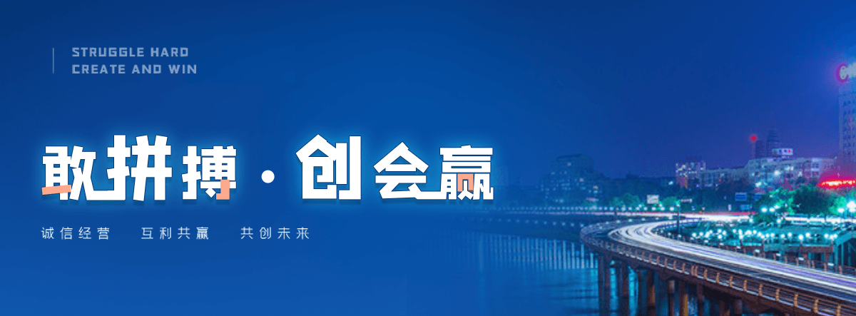 大足钢闸门哪家靠谱